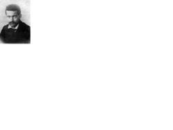 cezanne prortrait.JPG